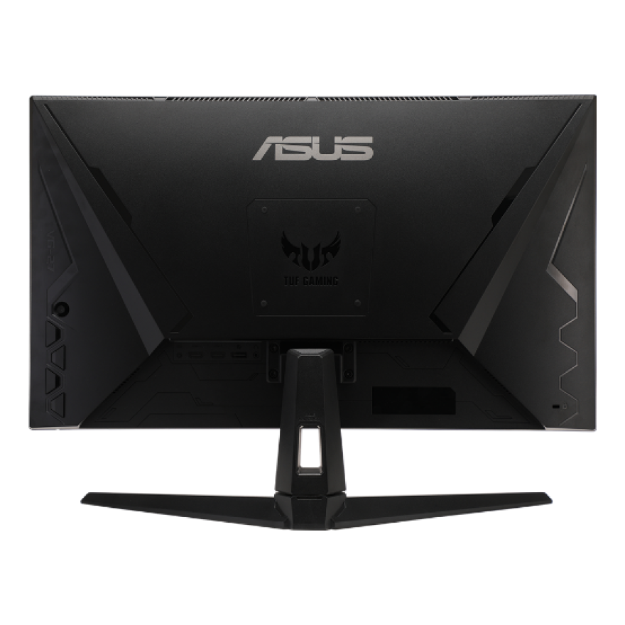 Monitor ASUS VG279Q1A