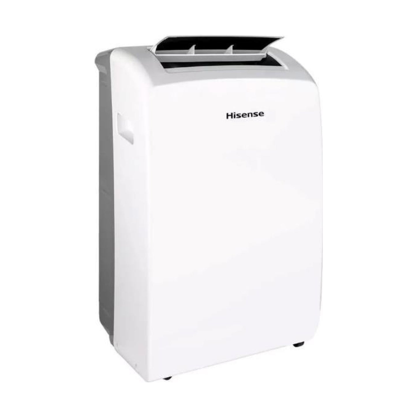 Aire Portatil Hisense