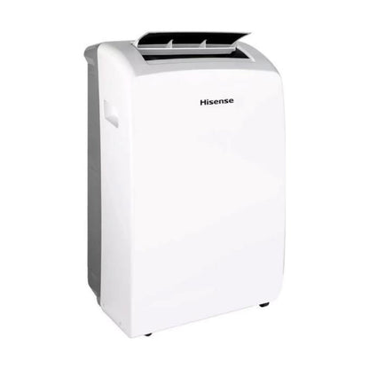 Aire Portatil Hisense
