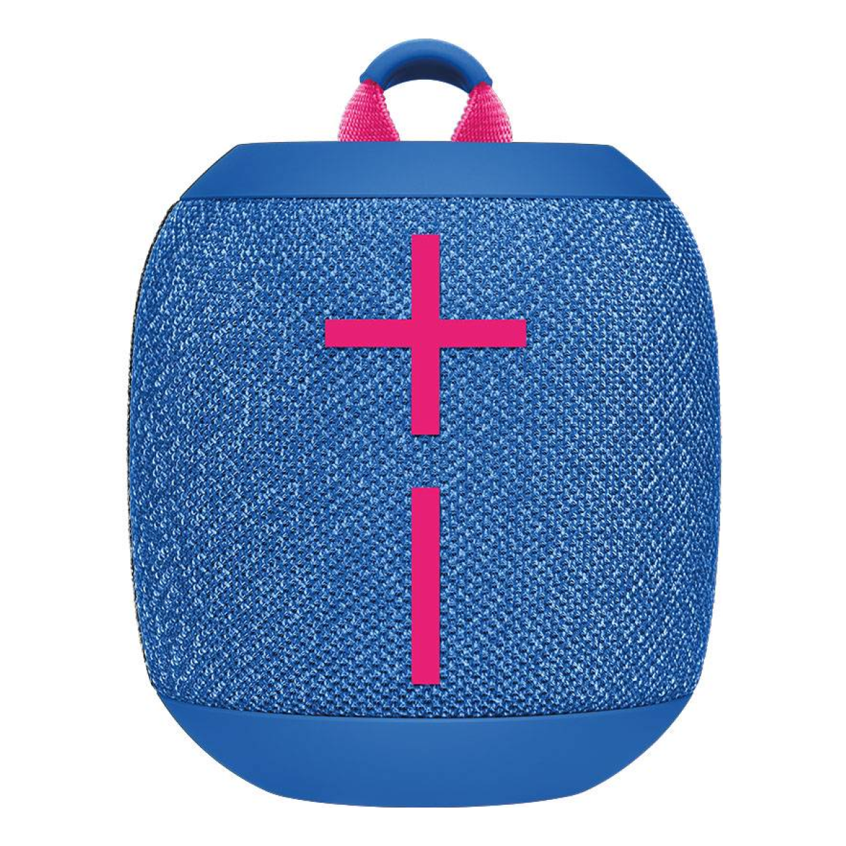 Bocina LOGITECH 984-001814