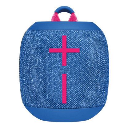 Bocina LOGITECH 984-001814