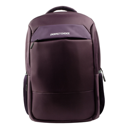 Mochila  PERFECT CHOICE Fearless