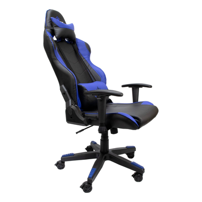 Silla Gaming Yeyian YSGC1150A