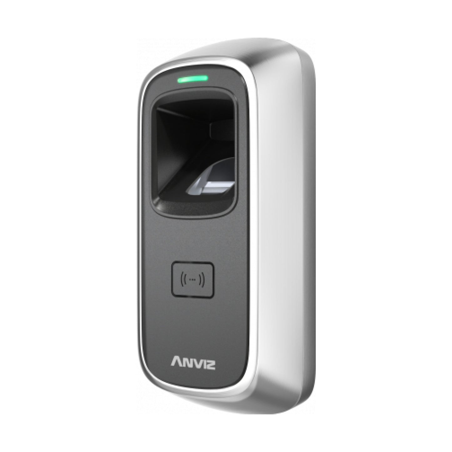 Control de Acceso Anviz AN-M5-PLUS