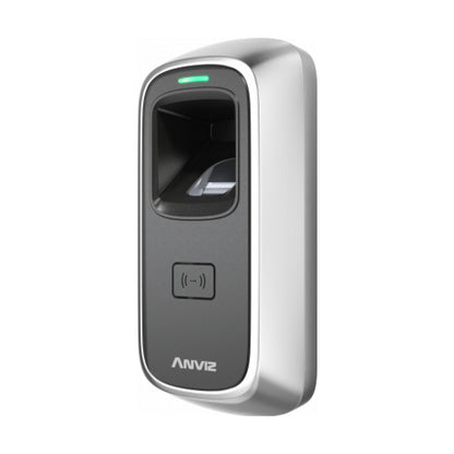 Control de Acceso Anviz AN-M5-PLUS