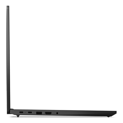 Laptops LENOVO ThinkPad E16 Gen 2