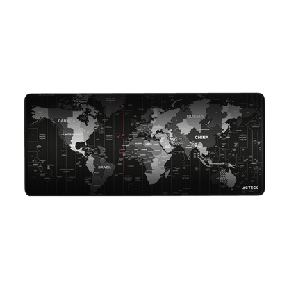 Mouse Pads ACTECK MT494W