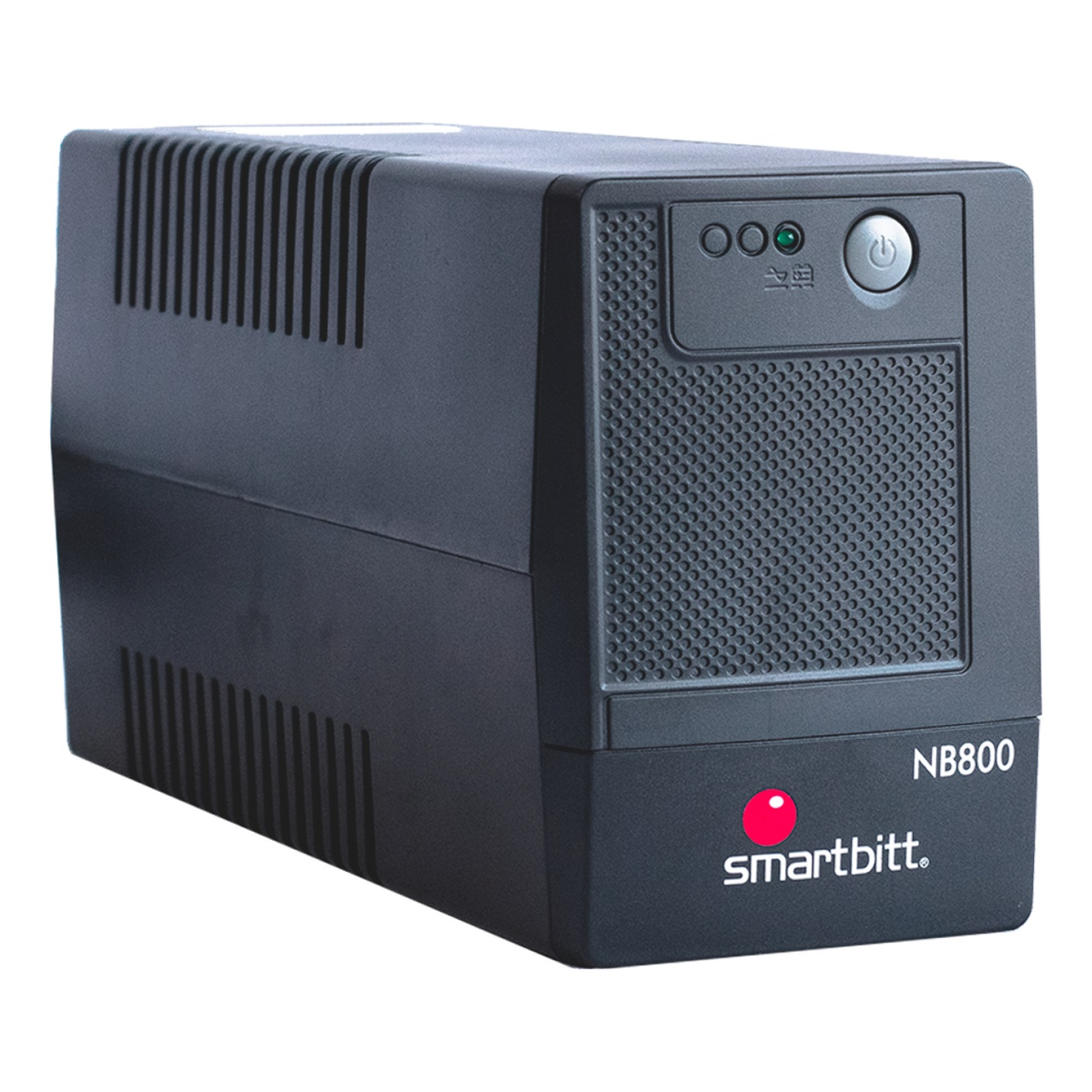 UPS SMARTBITT SBNB800 800 VA 400 W