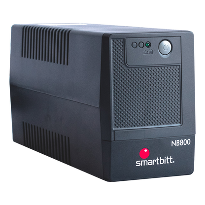 UPS SMARTBITT SBNB800 800 VA 400 W