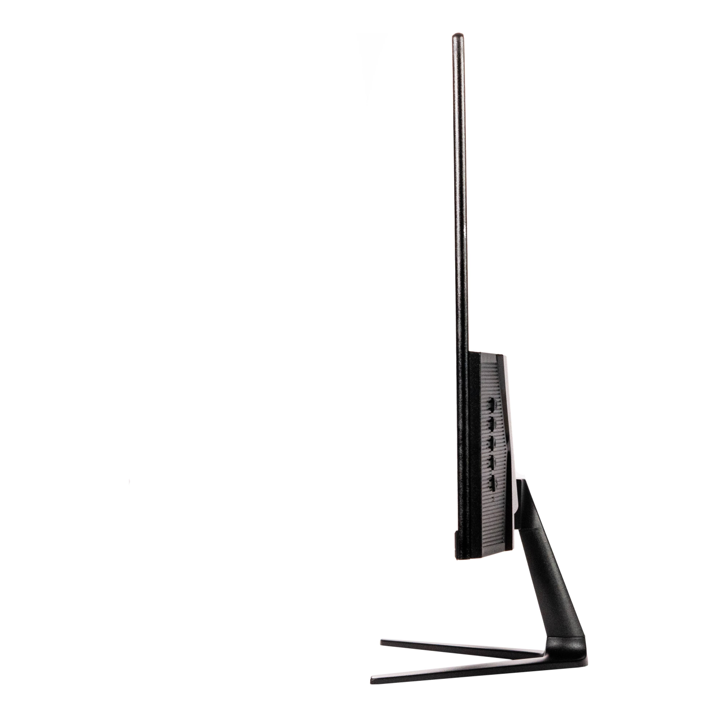 Monitores Naceb Gaming NA-0653