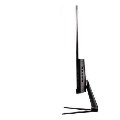 Monitores Naceb Gaming NA-0653