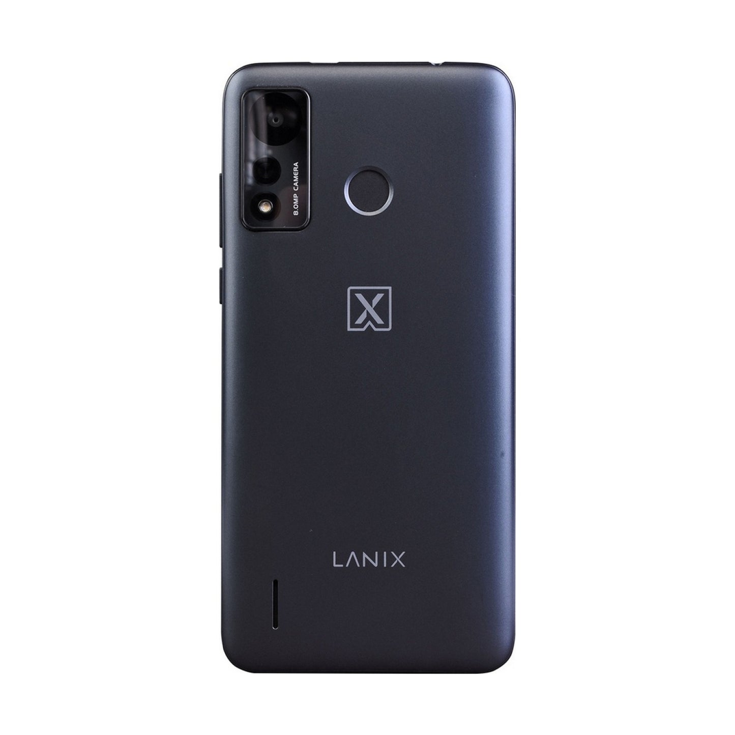 Celular LANIX 13081