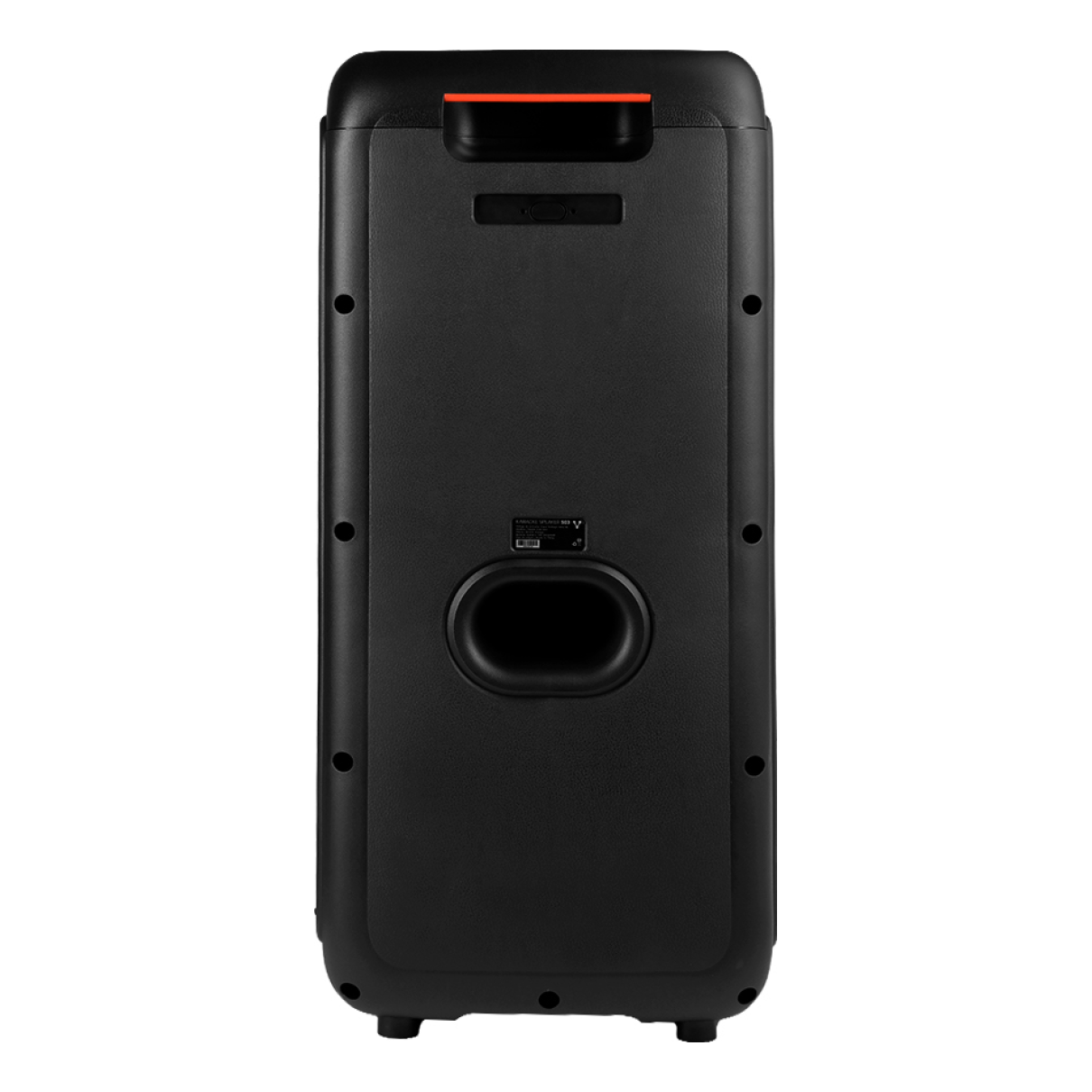 Bocinas VORAGO KSP-503