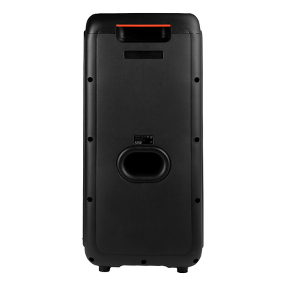 Bocinas VORAGO KSP-503