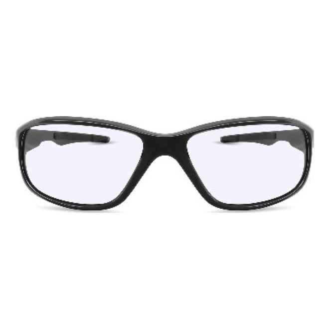 Lentes Antiradiacion Gamer  BROBOTIX 6000281