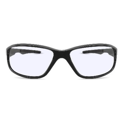 Lentes Antiradiacion Gamer  BROBOTIX 6000281