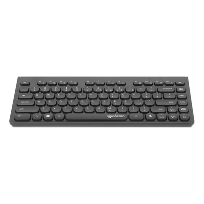 Teclados MANHATTAN 180764