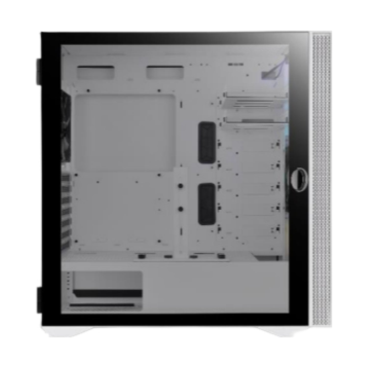 Gabinete  THERMALTAKE H700 TG