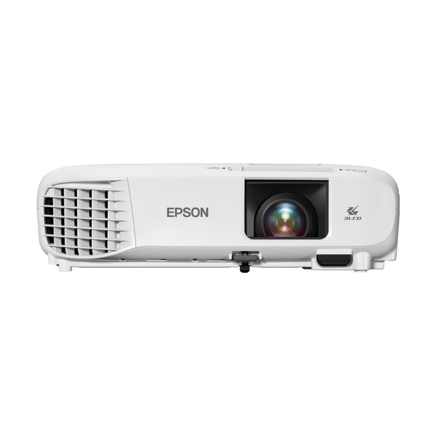 Proyector EPSON V11H985020