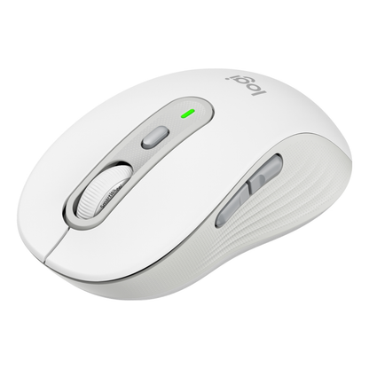 Kit de teclado y mouse LOGITECH 920-012594