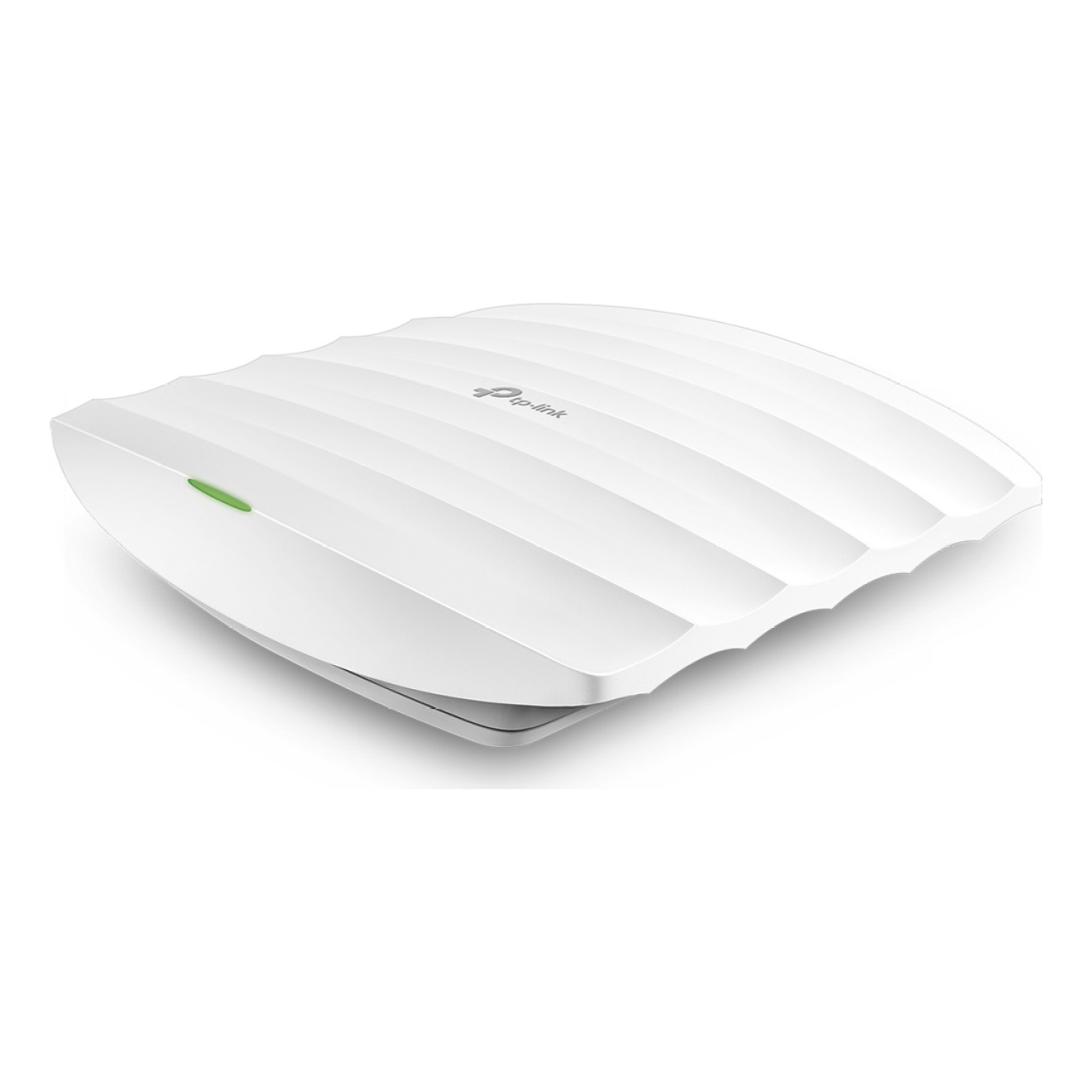 Access Point Omada Omada EAP115