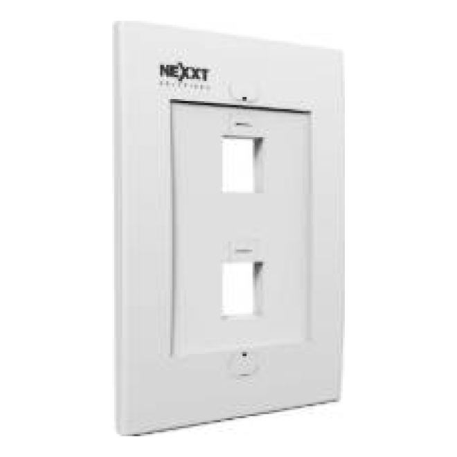 Accesorios de Redes NEXXT AW160NXT02