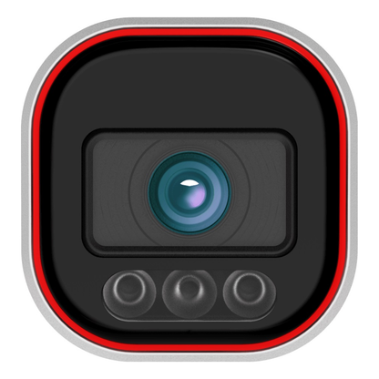 Cámara Bala IP PROVISION-ISR TL-320IPSR-36