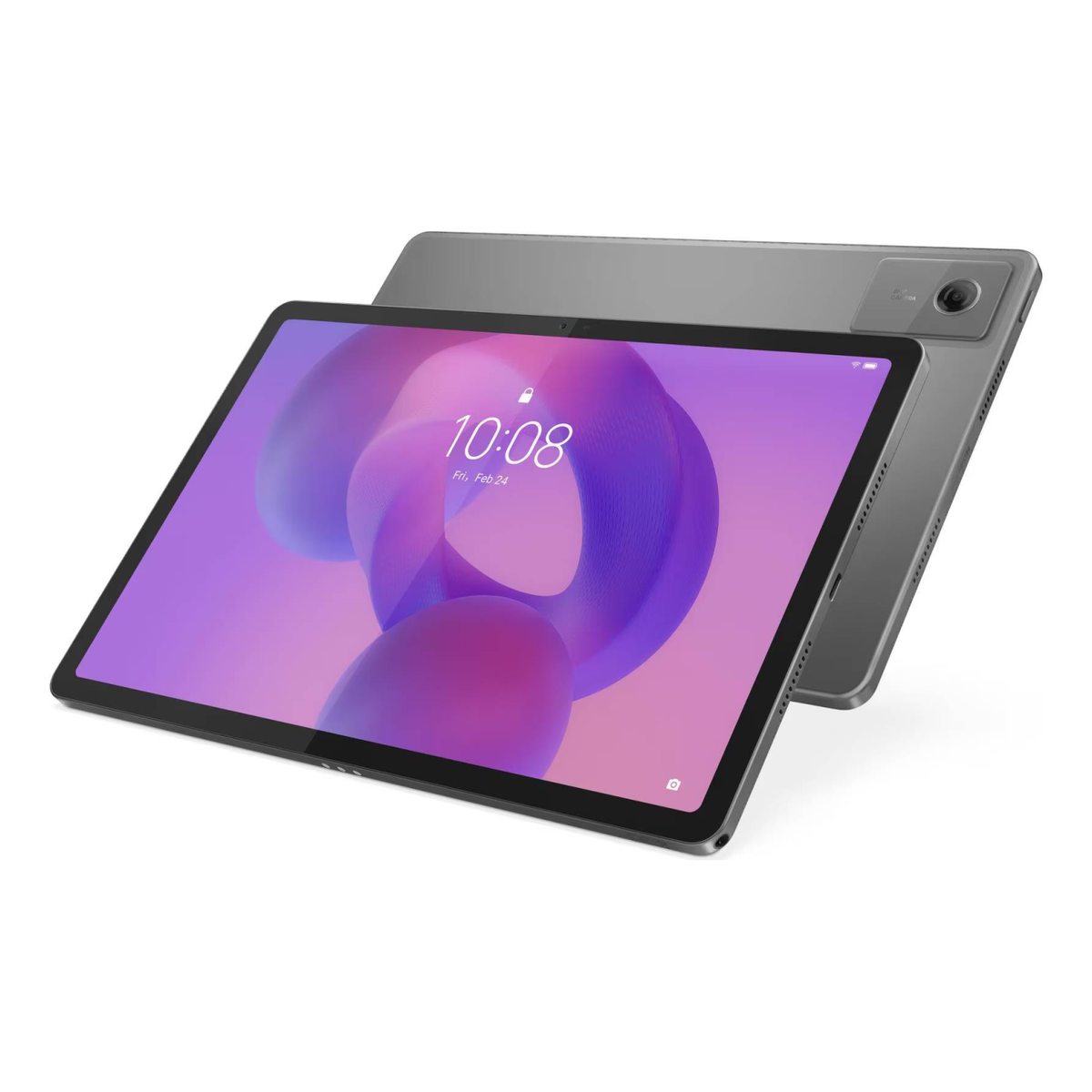 Tabletas LENOVO IDEATAB ZAFM0778MX