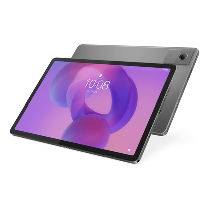 Tabletas LENOVO IDEATAB ZAFM0778MX