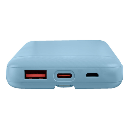 Power banks PERFECT CHOICE PC-241102