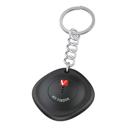 Localizador VERBATIM My Finder