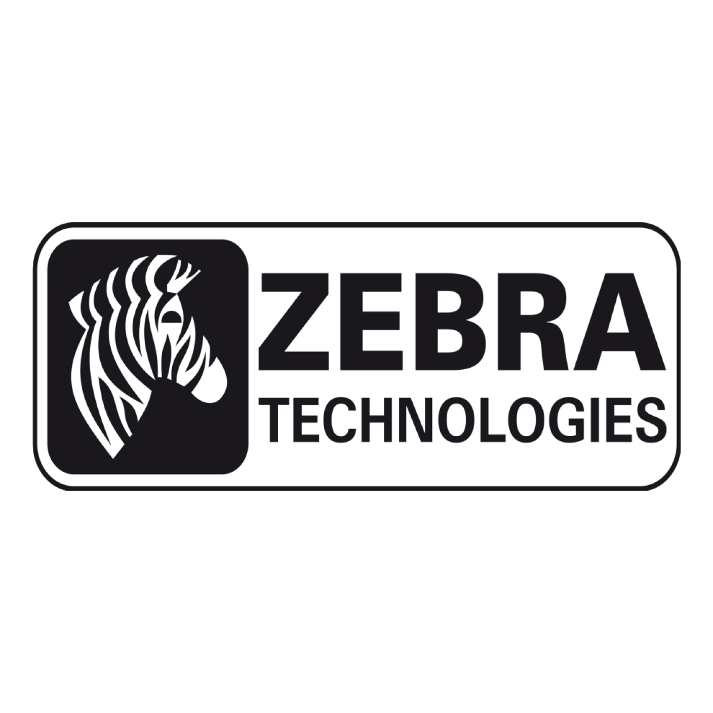Licencia Electronica ZEBRA CSR2E-SW00-E