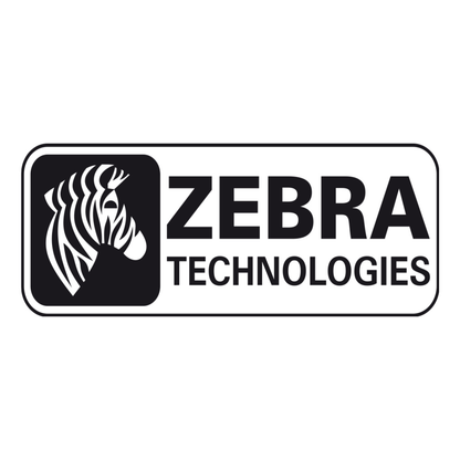 Licencia Electronica ZEBRA CSR2E-SW00-E