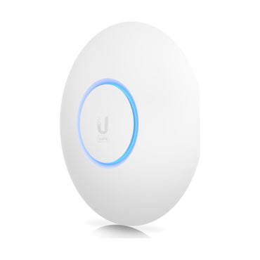 Access Point UBIQUITI  U6-LITE