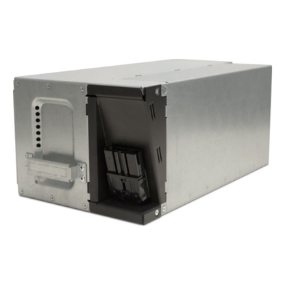 BATERIA DE REEMPLAZO APC APCRBC143