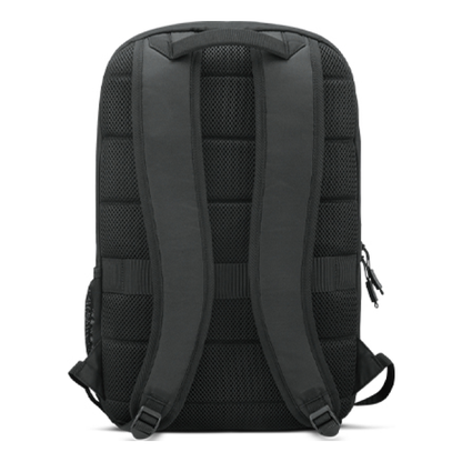Mochila LENOVO MOCHILA PARA LAPTOP 15.6
