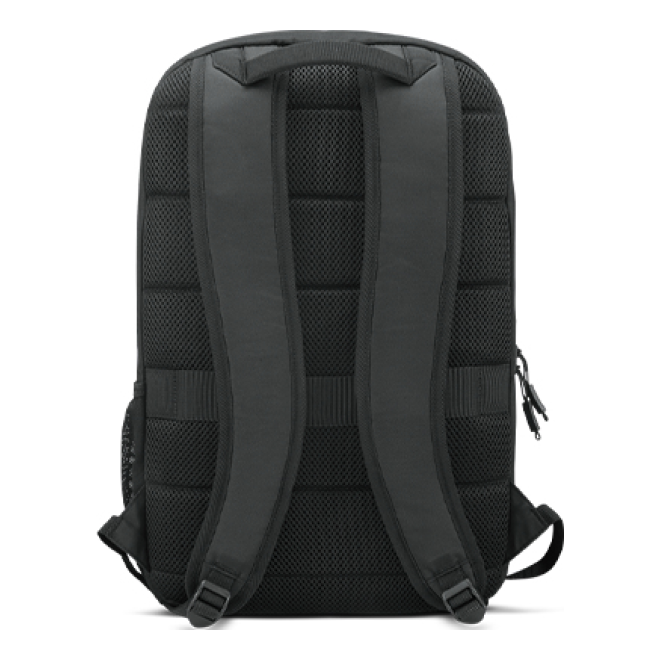 Mochila LENOVO 4X41C12468