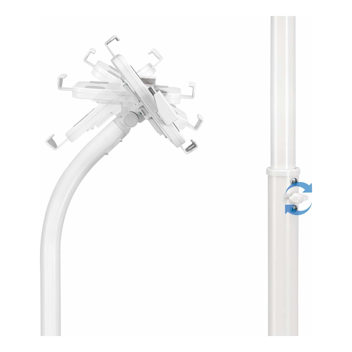 Soporte MANHATTAN 406345