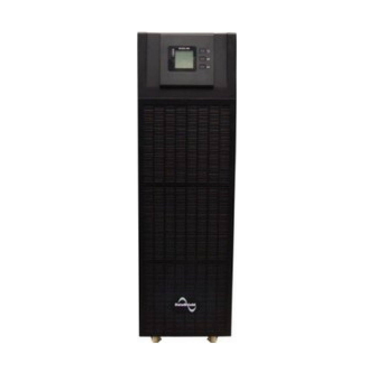 UPS DATASHIELD OL15K33 15 kVA 13500 W
