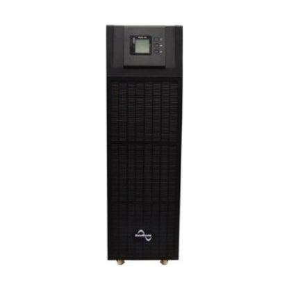 UPS DATASHIELD OL15K33 15 kVA 13500 W