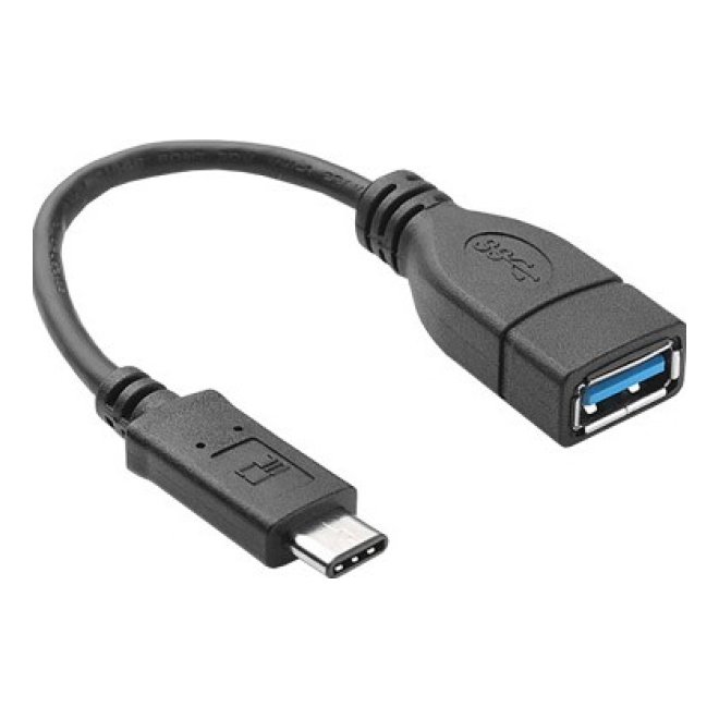 Cable USB V3.0 Tipo C, OTG BROBOTIX 053161