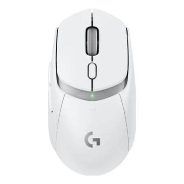 Mouse Gaming LOGITECH G309