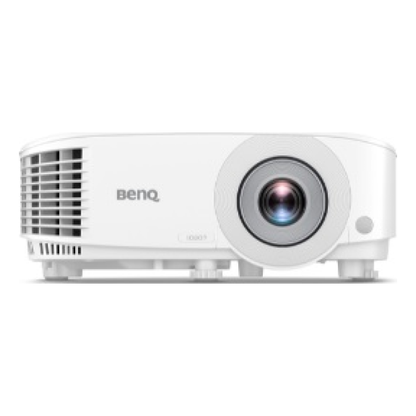 Proyector BENQ MH560 DLP Full HD (9H.JNG77.13L)