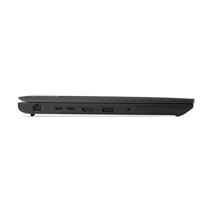 Laptops LENOVO ThinkPad L14 Gen 4