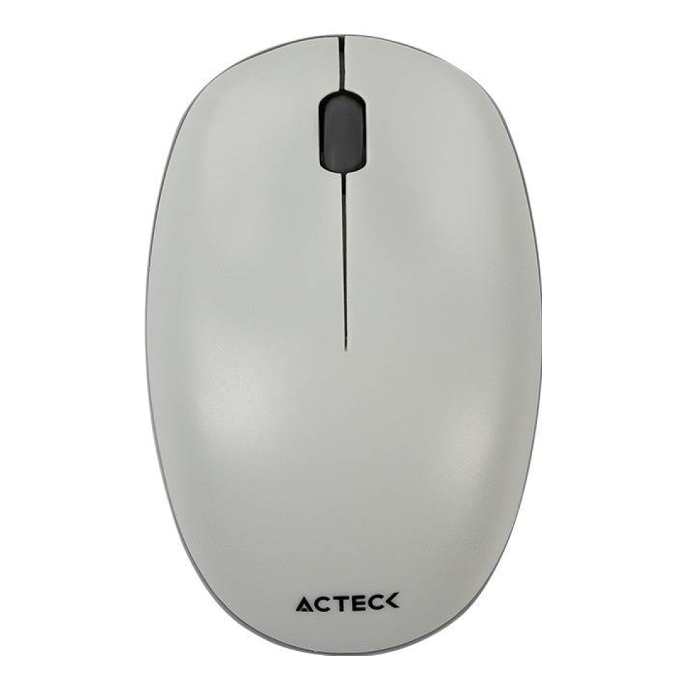 Kits para Teclado Y Mouse ACTECK MK480