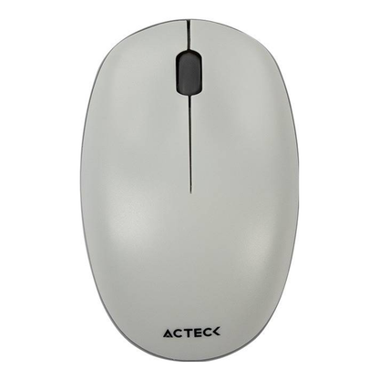 Kits para Teclado Y Mouse ACTECK MK480