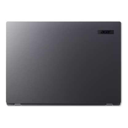 Laptop ACER TMP214-55-593F