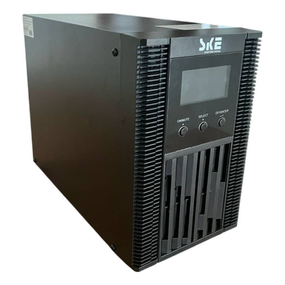 UPS SKE UH11-1 0 VA 900 W 120 V