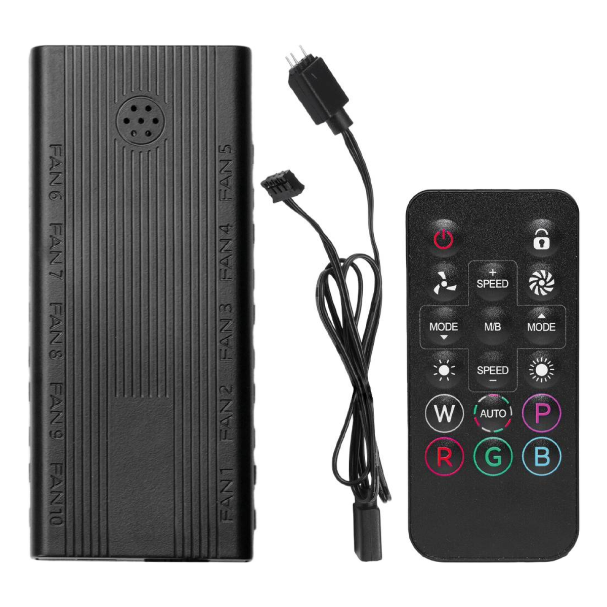 HUB Inteligente Xzeal XZHUB01B