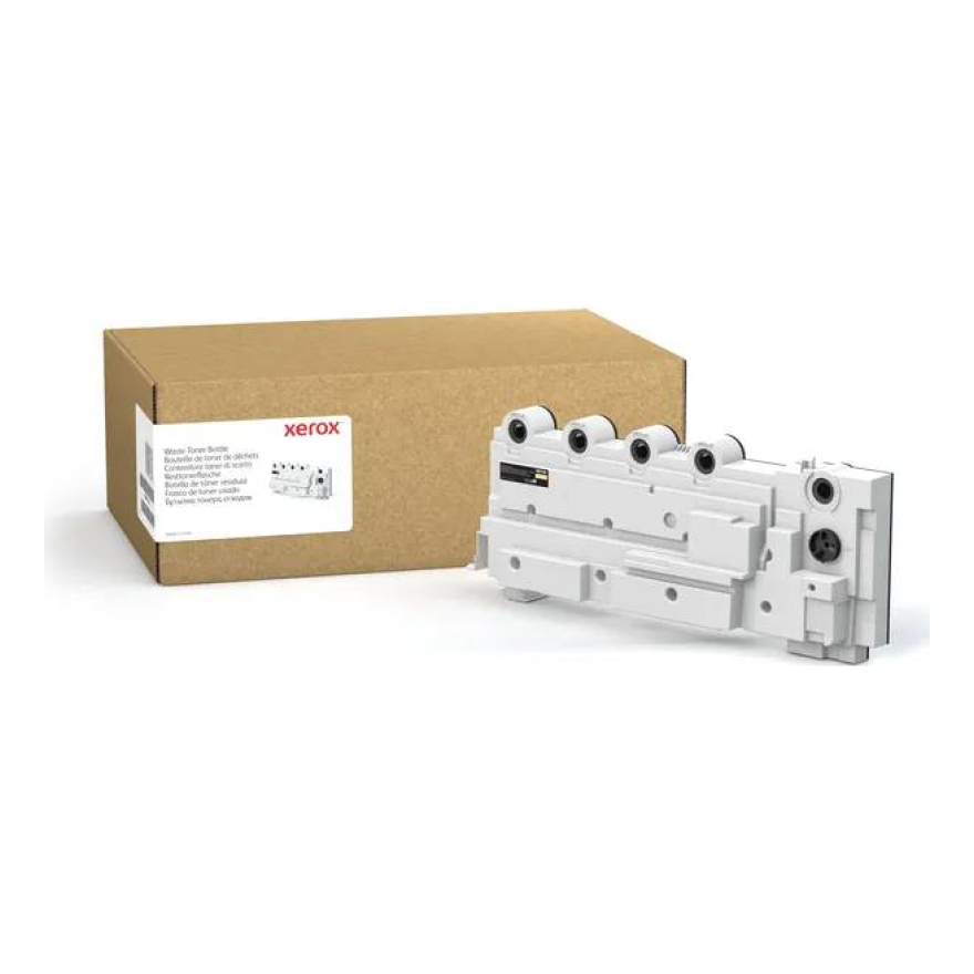 Contenedor de desperdicios XEROX 008R13325
